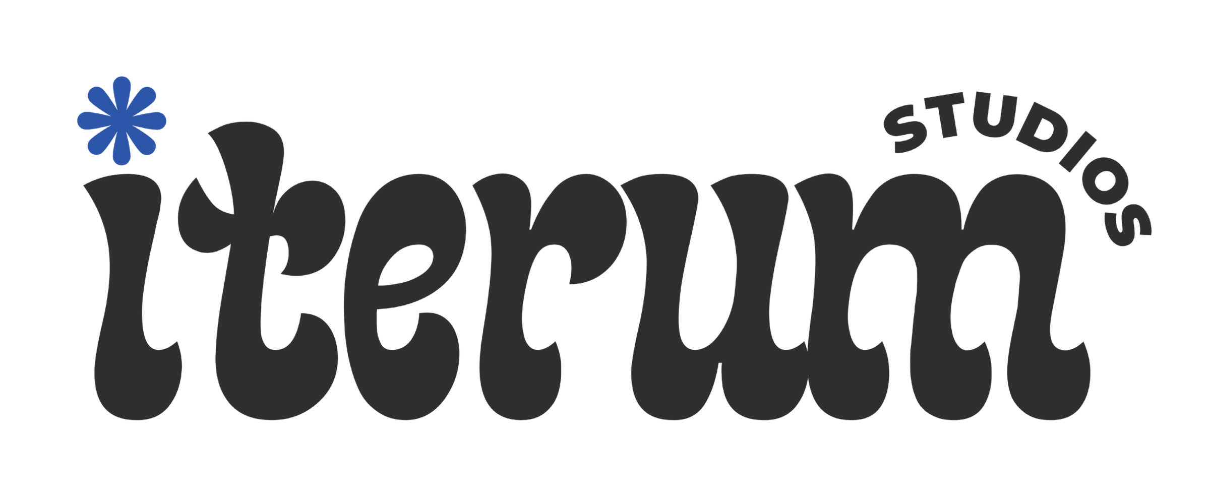 Iterum Studios
